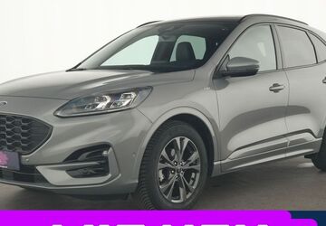 Ford Kuga 37.305 km 22.449 &euro; Neuss 41460