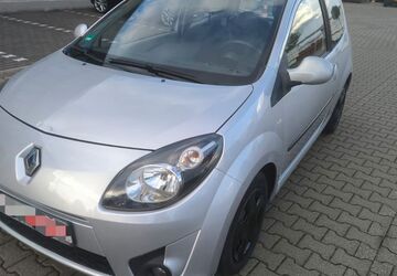 Renault Twingo 128.300 km 3.000 &euro; köln 50739