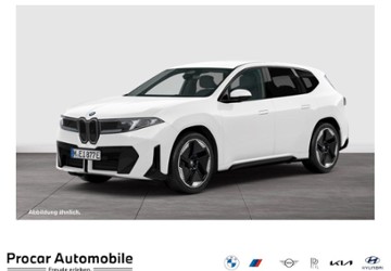 BMW iX3 1.001 km 74.200 &euro; Köln-Nord 50739