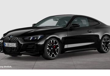 BMW 420 6.024 km 46.995 &euro; Köln-West 50858