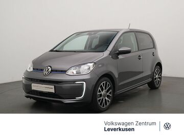 Gebrauchte VW up!