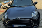 Mini Clubman 101.409 km 12.800 &euro; Köln 50667