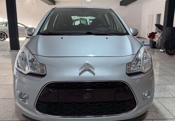 Citroen C3 146.000 km 3.499 &euro; Köln 51107