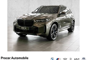 BMW X5 16.800 km 101.980 &euro; Köln Süd 50968
