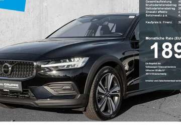 Volvo V60 30.768 km 32.450 &euro; Düsseldorf 40474