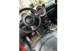 Mini Cooper S 141.000 km 7.700 &euro; Neuss 41460