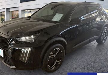 Peugeot 2008 12.771 km 21.980 &euro; Solingen 42655