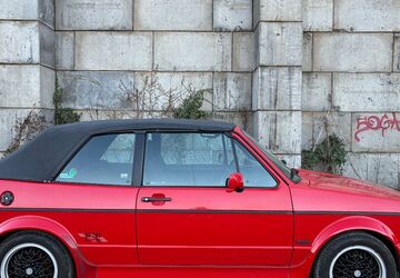 VW Golf 156.899 km 12.900 &euro; Köln 50996