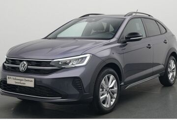 VW Taigo 2.980 km 25.980 &euro; Leverkusen 51379