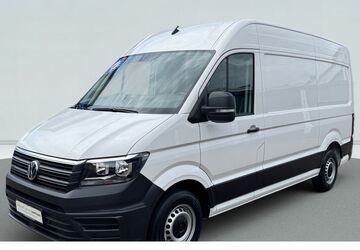 VW Crafter 128.955 km 21.480 &euro; Leverkusen 51379