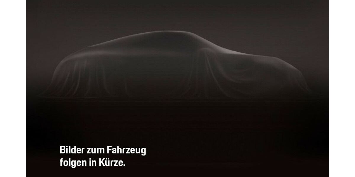 Porsche Cayenne 1.651 km 109.450 &euro; Wuppertal 42279