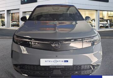Opel Grandland (X) 1.990 km 39.980 &euro; Köln 50933