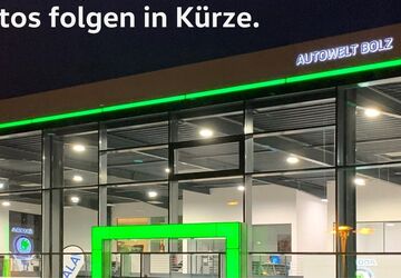 Opel Astra 180.676 km 3.590 &euro; Pulheim-Brauweiler 50259