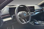 BMW i5 40e M-Sport Pro Pano B&W 360° HuD Comfortsitz 61.726 km 46.900 &euro; Wuppertal 42327