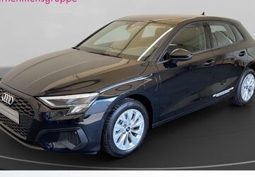 Audi A3 29.500 km 28.480 &euro; Köln 50823