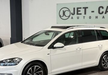 VW Golf 75.349 km 15.900 &euro; Wuppertal 42349