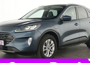 Ford Kuga 56.199 km 19.145 &euro; Neuss 41460
