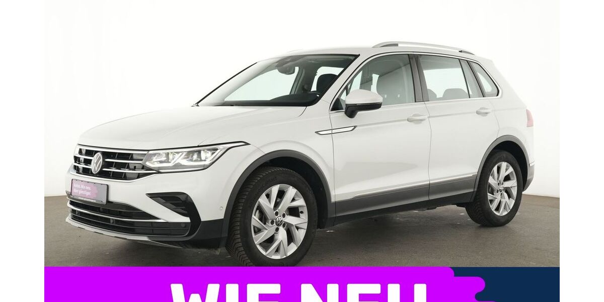 VW Tiguan 46.856 km 27.378 &euro; Neuss 41460
