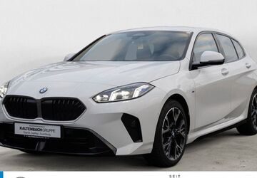 BMW 120 29.900 km 29.490 &euro; Overath-Vilkerath 51491