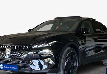 Peugeot 408 1.800 km 51.950 &euro; Leverkusen 51373