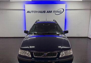 Volvo V40 263.068 km 1.499 &euro; Ratingen bei Düsseldorf 40878