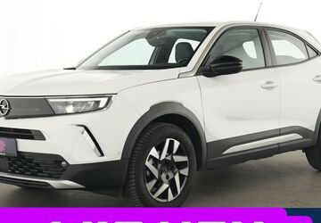 Opel Mokka 24.527 km 18.195 &euro; Neuss 41460
