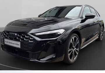 Audi A5 3.000 km 77.990 &euro; Köln 50968