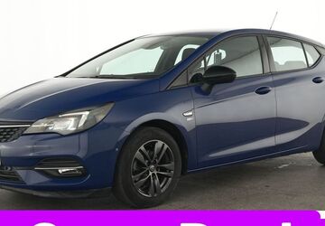 Opel Astra 76.856 km 10.899 &euro; Neuss 41460