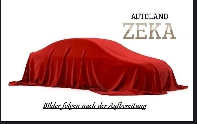 Fiat 500e 18.751 km 14.490 &euro; Lindlar 51789