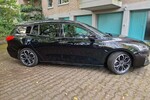Ford Focus 65.987 km 18.000 &euro; Köln 50667