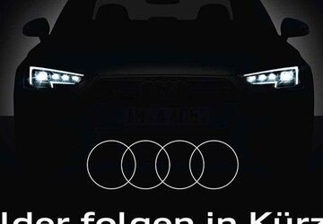 Audi A6 e-tron 16.372 km 51.910 &euro; Neuss 41464