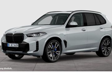 BMW X5 16.713 km 78.995 &euro; Köln-West 50858