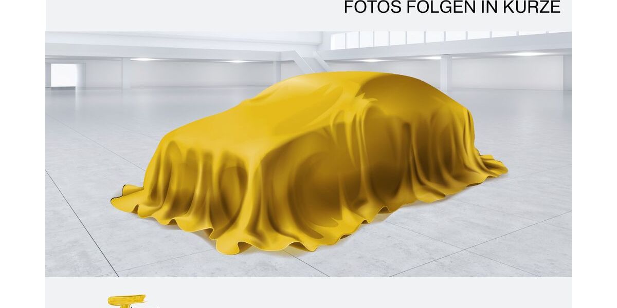 VW Golf 74.475 km 18.480 &euro; Remscheid 42897