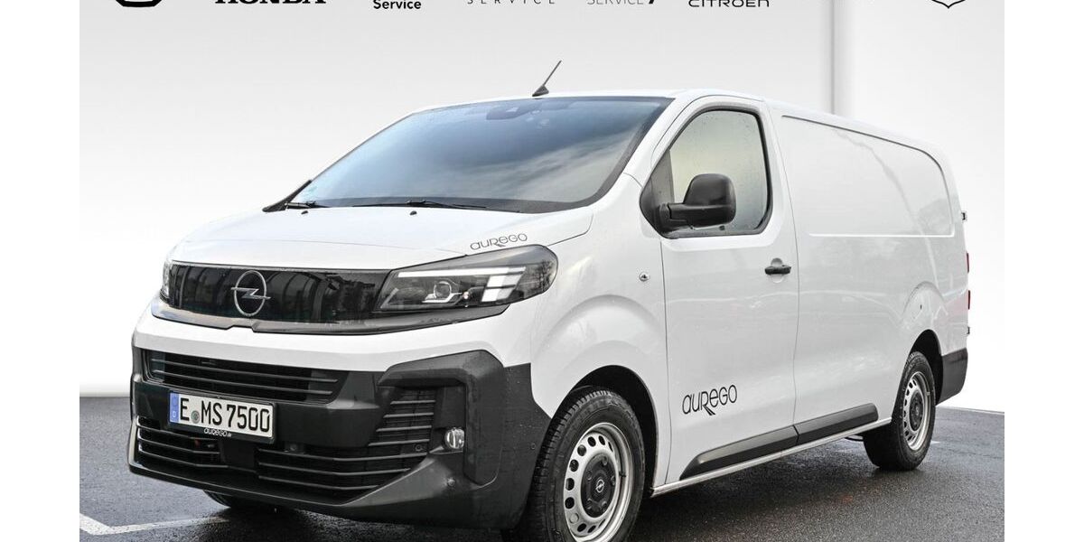 Opel Vivaro 12.492 km 31.990 &euro; Wuppertal 42103