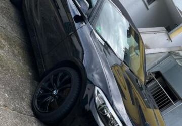 BMW 218 79.850 km 19.750 &euro; Köln 51107