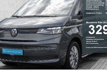 VW T7 Multivan 23.680 km 45.440 &euro; Düsseldorf 40474