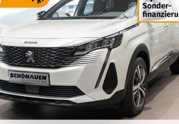 Peugeot 5008 42.120 km 22.250 &euro; Hilden 40721
