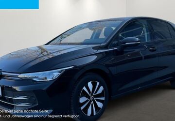 VW Golf 22.369 km 23.990 &euro; Solingen 42651