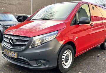 Mercedes-Benz Vito 68.570 km 15.590 &euro; Köln 50858