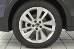 VW T-Cross Life Automatik|AHK|IQ|Toter-Winkel 1.001 km 27.975 &euro; Wermelskirchen 42929