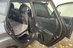 Kia Venga 101.000 km 6.100 &euro; Pulheim 50259