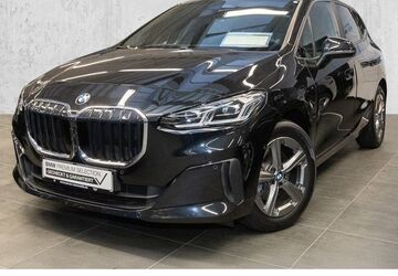 BMW 218 Active Tourer 49.500 km 23.870 &euro; Leverkusen 51371