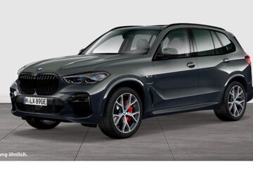 BMW X5 33.000 km 64.490 &euro; Köln-West 50858