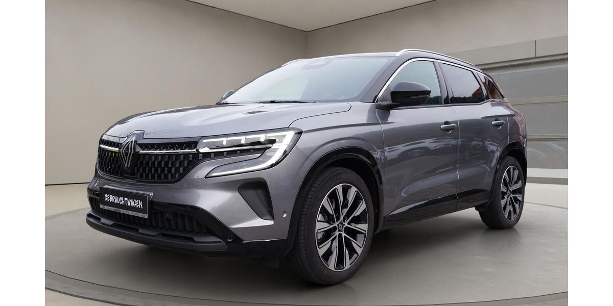 Renault Austral 11.881 km 28.950 &euro; Neuss 41460