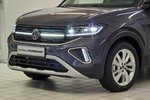 VW T-Cross Life Automatik|AHK|IQ|Toter-Winkel 1.001 km 27.975 &euro; Wermelskirchen 42929