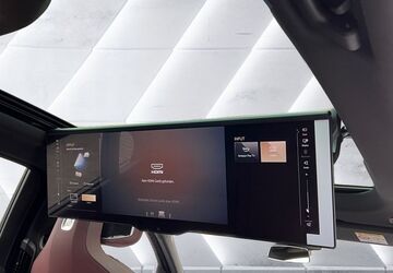 BMW 740 6.900 km 112.900 &euro; Köln-Riehl 50735