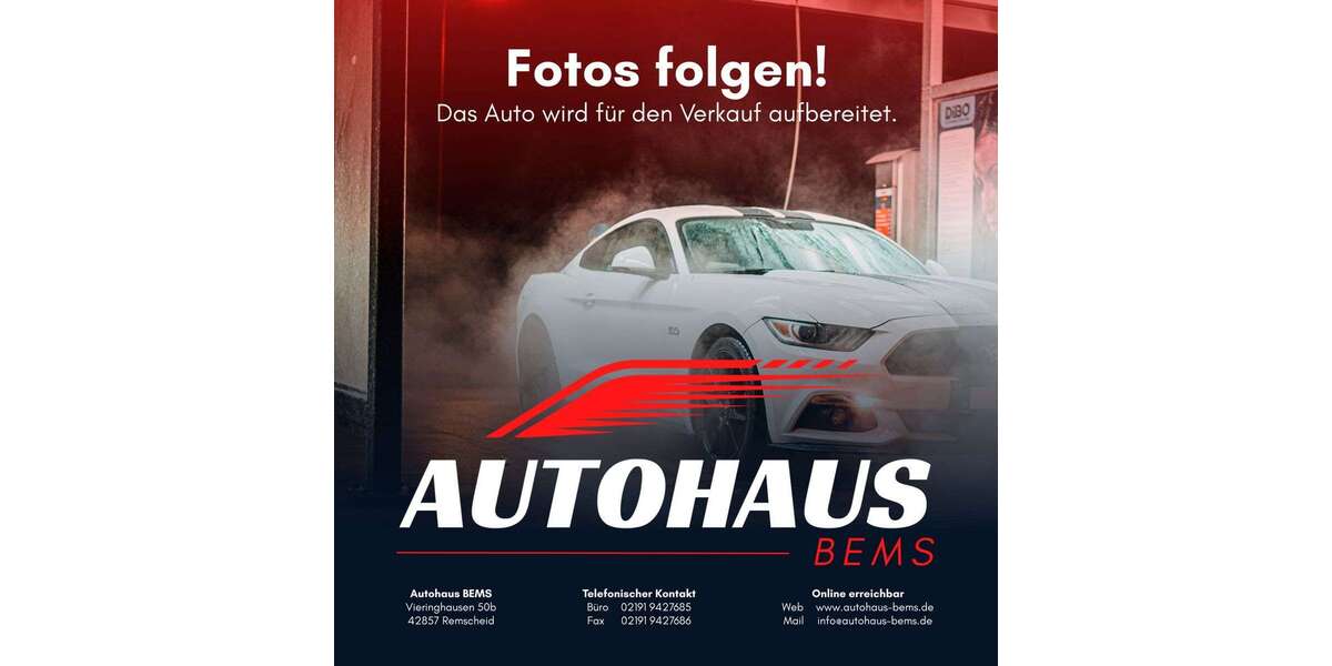 Lexus IS 300 349.498 km 12.900 &euro; Remscheid 42857