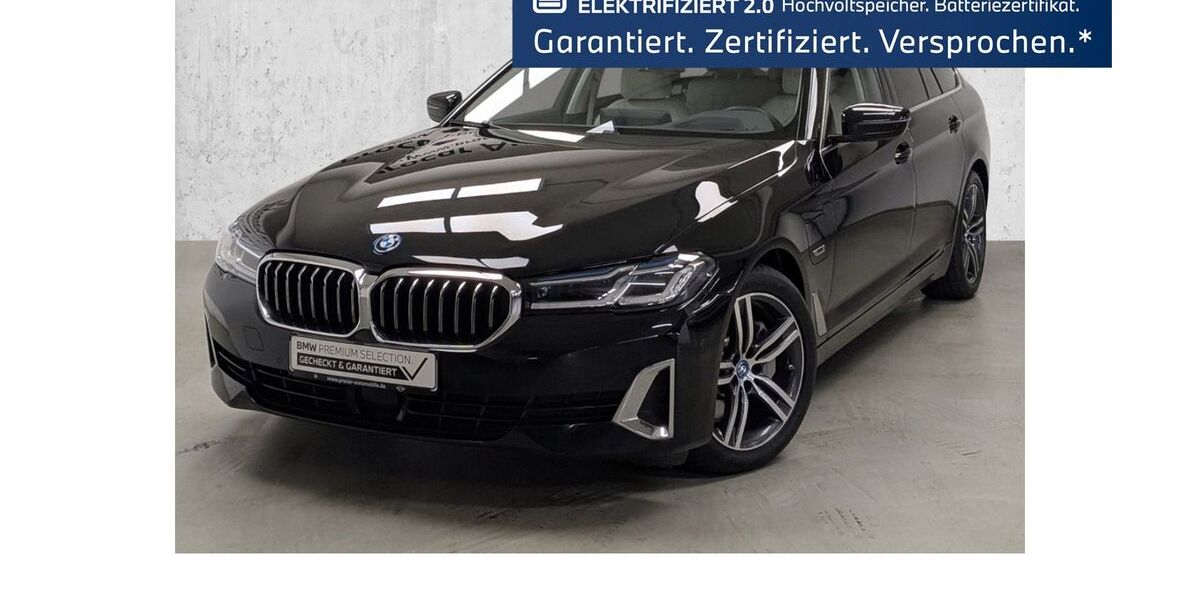 BMW 530 77.607 km 34.440 &euro; Düsseldorf 40595