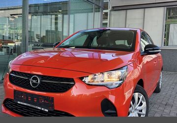 Opel Corsa 62.907 km 13.700 &euro; Bergisch Gladbach 51429