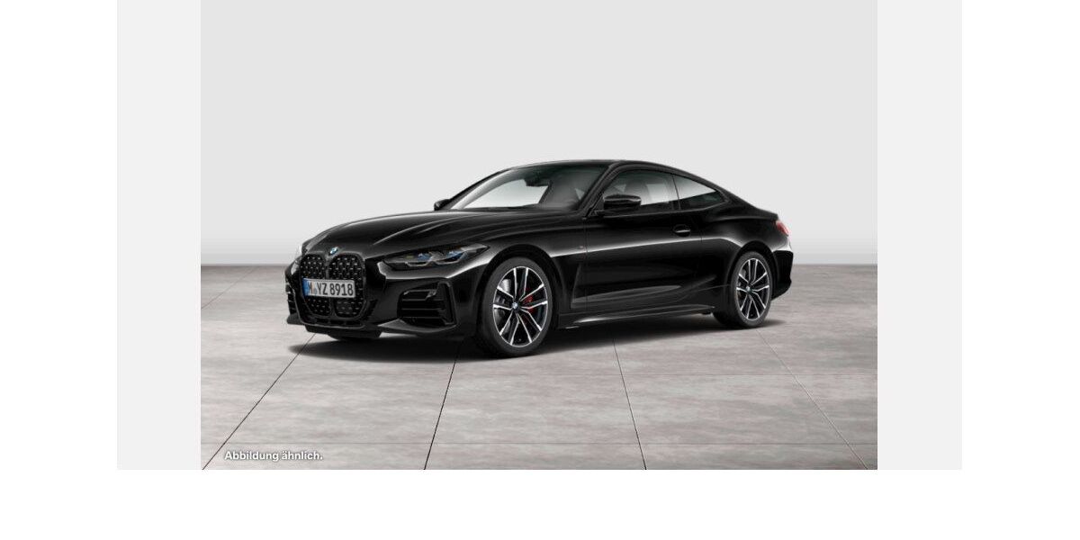BMW M440 79.604 km 51.390 &euro; Mettmann 40822